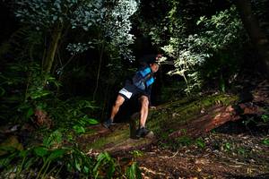 BIB: 3535
                            <button type="button" onclick="openModal(15974303)" class="btn btn-primary btn-sm float-right btn-popup" data-toggle="modal" data-target=".modal-high-quality">
                        <i class="fas fa-shopping-cart"></i> Add to Cart
                    </button>
                                            <button type="button" onclick="isThisMe(15974303, true)" class="btn btn-success btn-sm float-right btn-popup btn-isme hidden" data-toggle="tooltip" data-placement="bottom" title="นี่คือรูปของคุณใช่ไหม คลิกที่นี่เพื่อเอาเข้าอัลบั้ม">
                        <i class="fas fa-plus"></i> Add to album
                    </button>
                    <button type="button" onclick="isThisMe(15974303, false)" class="btn btn-warning btn-sm float-right btn-popup btn-isnotme hidden">
                        <i class="fas fa-ban"></i> Remove from album
                    </button>